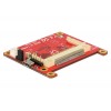 Delock Konverter Raspberry Pi USB Micro-B Buchse / USB Pin Header > Compact Flash