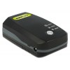 Navilock BT-821G Bluetooth GNSS Empfänger MT3333