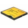 Delock Compact Flash Adapter für Micro SD Speicherkarten
