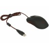 Delock Optische 4-Tasten USB Gaming Maus