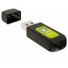 Navilock NL-701US USB 2.0 GPS Empfänger u-blox 7