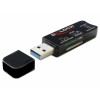 Delock USB 3.0 Card Reader 40 in 1