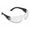 Delock Schutzbrille mit Bügel Sichtscheiben klar