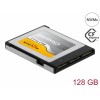 Delock CFexpress Speicherkarte 128 GB