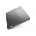 Lenovo Yoga Slim 7 13ITL5