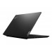 Lenovo ThinkPad E14 Gen 3