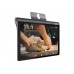 Lenovo Yoga Smart Tab ZA3V