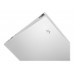 Lenovo Yoga Slim 7 Pro 14ACH5 OD