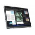 Lenovo ThinkPad X1 Yoga Gen 7