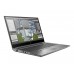 HP ZBook Fury 15 G8 Mobile Workstation