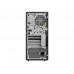 Lenovo ThinkStation P360 - tower - Core i9 12900K 3.2 GHz