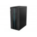 Lenovo IdeaCentre Gaming 5 17IAB7 - tower - Core i5 12400F 2.5 GHz