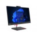 Lenovo ThinkCentre neo 50a 24 - all-in-one - Core i5 12500H 2.5 GHz