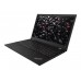 Lenovo ThinkPad T15p G3