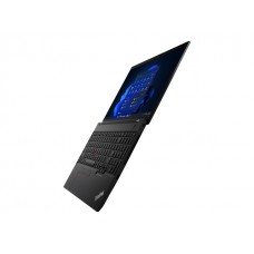 Lenovo ThinkPad L15 G3 AMD