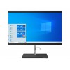 Lenovo V30a-22IIL AIO - all-in-one - Core i3 1005G1 1.2 GHz