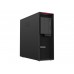 Lenovo ThinkStation P620 - tower - Ryzen ThreadRipper PRO 5945WX 4.1 GHz