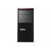 Lenovo ThinkStation P520c - tower - Xeon W-2245 3.9 GHz