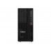 Lenovo ThinkStation P348 - tower - Core i9 11900 2.5 GHz