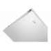 Lenovo Yoga Slim 7 Pro 14ACH5D