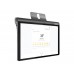 Lenovo Yoga Smart Tab ZA3V