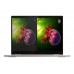 Lenovo ThinkPad X1 Titanium Yoga G1