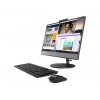 Lenovo V530-22ICB AIO - all-in-one - Core i3 8100T 3.1 GHz
