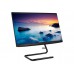 Lenovo IdeaCentre A340-22AST - all-in-one - A4 9125 2.3 GHz