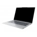 Lenovo ThinkBook 13s G4 ARB