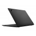 Lenovo ThinkPad X1 Nano G2