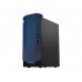 Lenovo IdeaCentre Gaming5 14IOB6 - tower - Core i5 11400F 2.6 GHz
