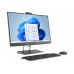 Lenovo IdeaCentre AIO 5 27IAH7 - all-in-one - Core i7 12700H 2.3 GHz