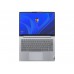 Lenovo ThinkBook 14 G4+ IAP