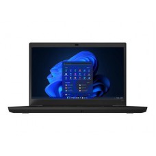 Lenovo ThinkPad P15v G3