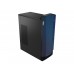 Lenovo IdeaCentre Gaming5 14IOB6 - tower - Core i5 11400F 2.6 GHz