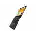 Lenovo Yoga Slim 7 Carbon 13IAP7