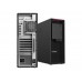Lenovo ThinkStation P620 - tower - Ryzen ThreadRipper PRO 3955WX 3.9 GHz