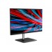 Lenovo V30a-24IIL AIO - all-in-one - Core i3 1005G1 1.2 GHz