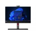 Lenovo ThinkCentre M90a Gen 3 - all-in-one - Core i5 12500 3 GHz
