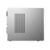 Lenovo IdeaCentre 3 07ADA05 - SFF - Athlon Silver 3050U 2.3 GHz
