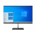 Lenovo V50a-24IMB AIO - all-in-one - Core i7 10700T 2 GHz