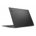 Lenovo ThinkPad X1 Yoga G5