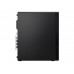 Lenovo ThinkCentre M70s Gen 3 - SFF - Core i5 12400 2.5 GHz