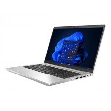 HP EliteBook 645 G9 Notebook