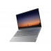 Lenovo ThinkBook 15 G3 ACL