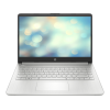 HP 14s-dq5161nia | i5
