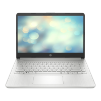 HP 14s-dq5161nia | i5 HP 14s-dq5161nia | i5