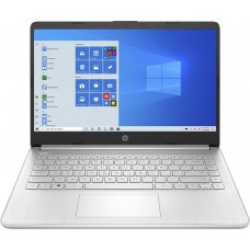 HP 14s-dq5161nia | i5 | Win 10 Pro