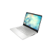 HP 14s-dq5161nia | i5
