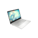 HP 14s-dq5161nia | i5
